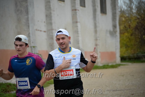 Les Foulees du Dragon 2025/FDRAGON_2025_09109.JPG